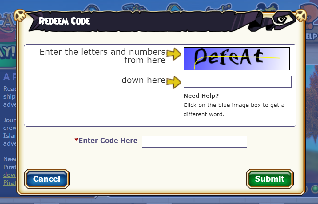 mceclip0.png