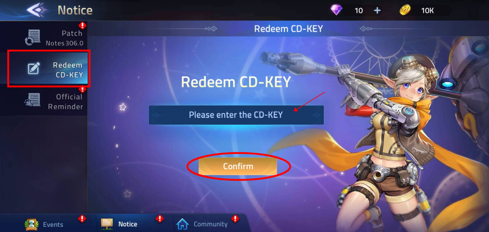 Mobile legends adventure cd. Mobile Legends Adventure CD Key июль 2022. MLA Legends аккаунт. MLA mobail. Как отправить перса в ml Adventure.