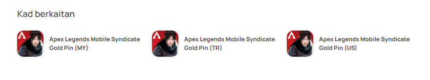 mceclip8.png
