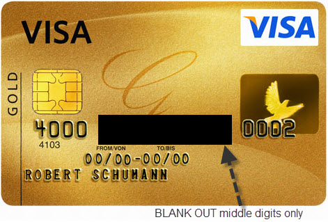 creditcardfront.jpg