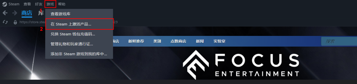 BDC1C60C-9E2D-47f2-9B37-5166A368F162.png