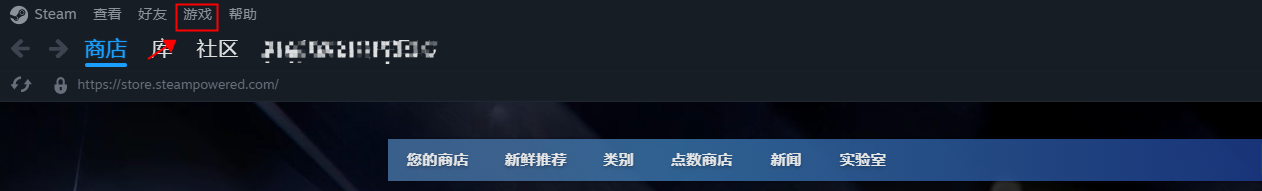 lALPGQWLPGP6FfzNAWXNBX8_1407_357.png