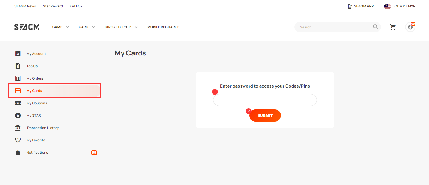 how to redeem mastercard gift card