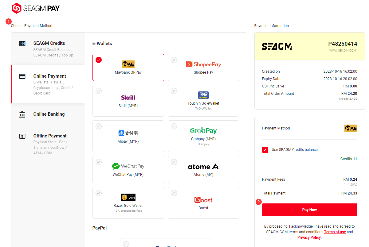 how-to-purchase-the-eneba-gift-card-from-seagm-seagm-english-article