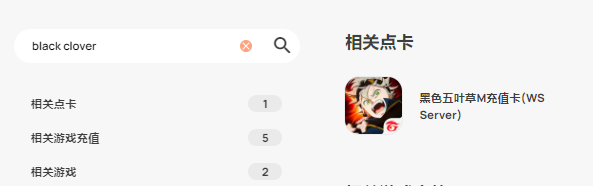 lALPGRrcOiQLSHfNApXNBVM_1363_661.png