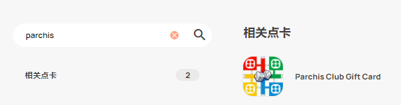 lALPGRrcOqaX3nbNAXPNBXE_1393_371.png