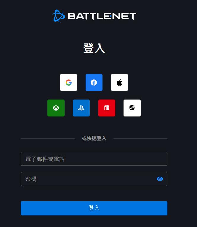 lALPGPrixvSzGn7NAvzNApk_665_764.png