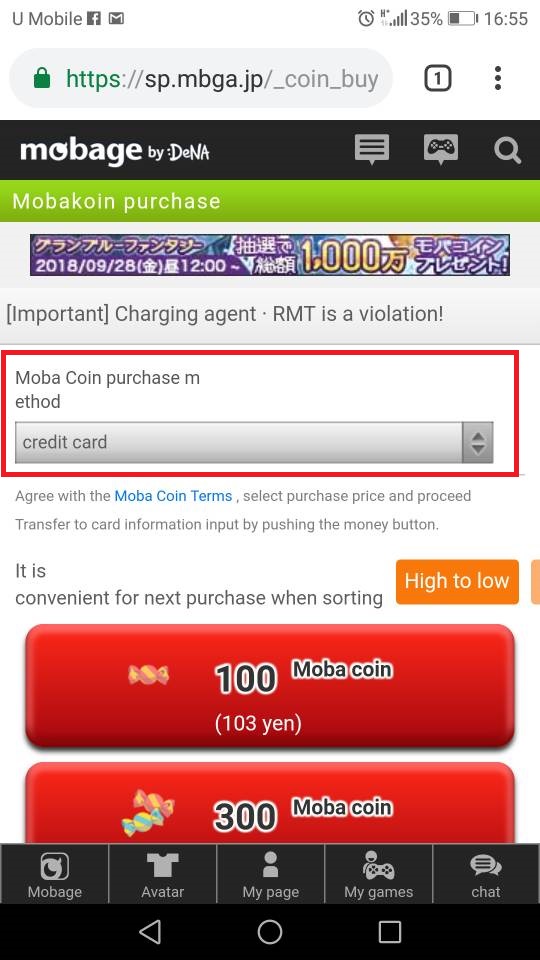 ee4.jpg