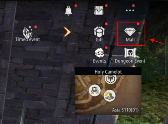mceclip0.png