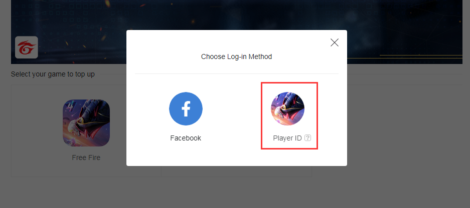 mceclip1.png