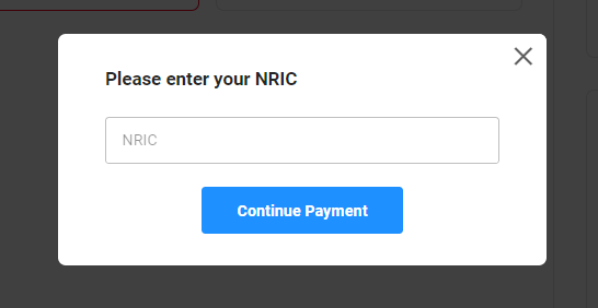 mceclip0.png