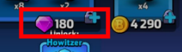 mceclip1.png