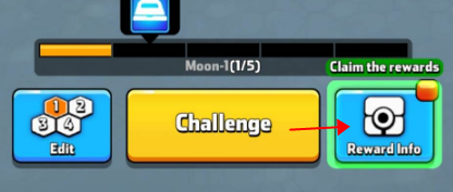 mceclip0.png