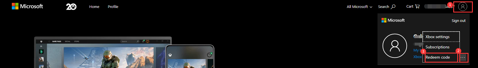 mceclip1.png