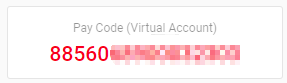 mceclip8.png