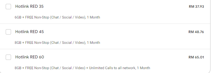 mceclip1.png