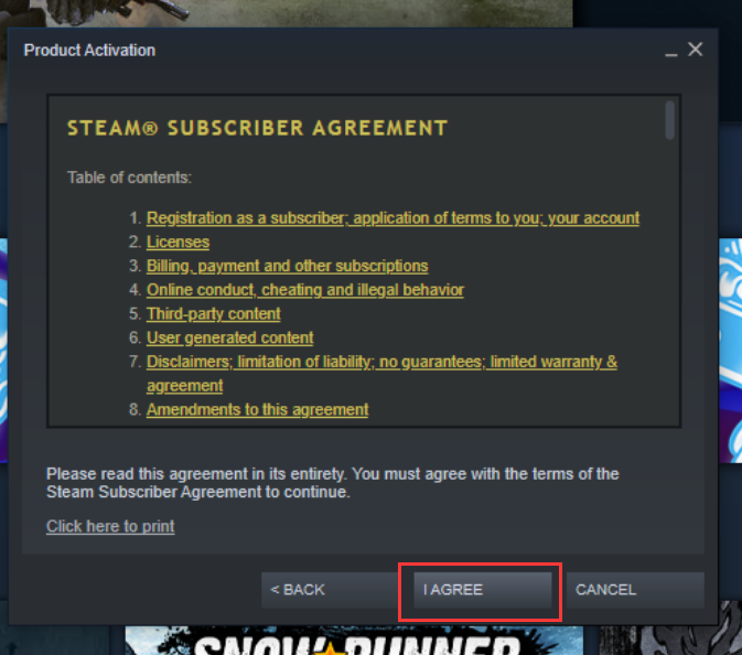 Активация steam. Key activation Steam. Activate a product on Steam…". Steam Key already activated. CD Key Steam.