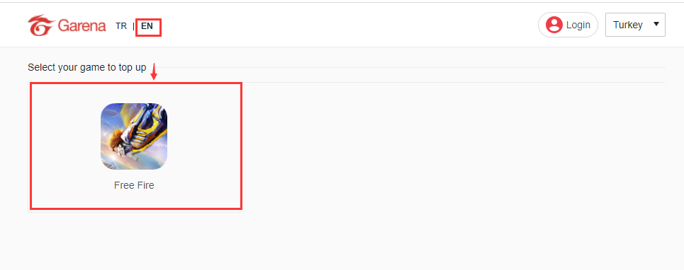 mceclip1.png