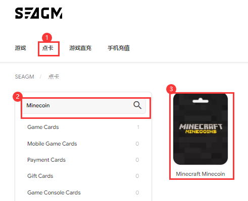 mceclip0.png