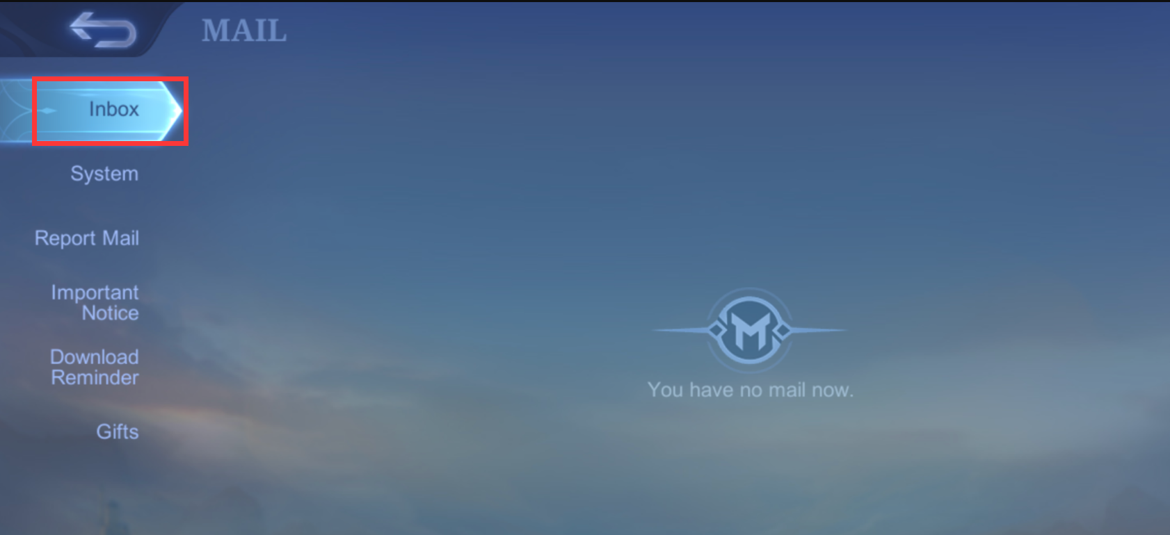 mceclip2.png