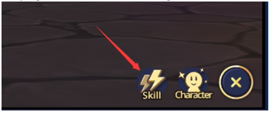 mceclip0.png