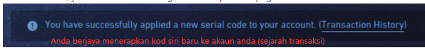 mceclip5.png