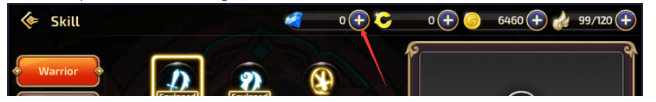 mceclip1.png