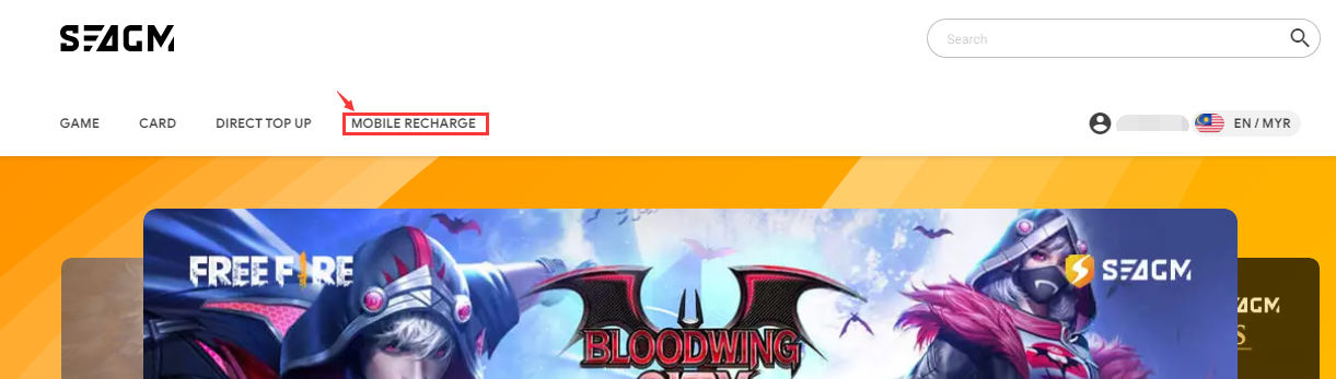mceclip0.png