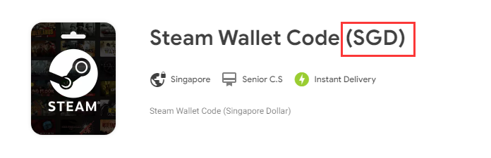 Check Steam Gift Card Balance Without Redeeming : Redeem Your App Store