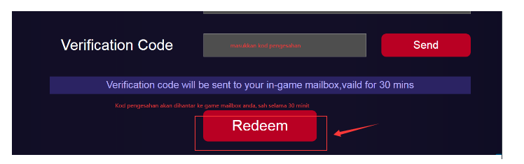 mceclip2.png